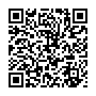 Código QR con el enlace al titular Fallece el conductor de un turismo al salirse de la CL-626 en Cabrillanes