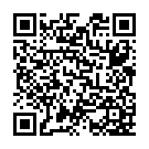 Código QR con el enlace al titular El guateque, tema de la cuarta ediciÃ³n del Rewind Fest LeÃ³n