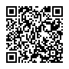 Código QR con el enlace al titular Auryn se encuentra hoy con sus fans leoneses en El Corte InglÃ©s