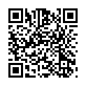 Código QR con el enlace al titular PolÃ­ticas econÃ³micas versus calidad de vida