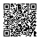 Código QR con el enlace al titular Cielos despejados, pero posibles precipitaciones al finalizar el dÃ­a