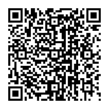 Código QR con el enlace al titular Por quÃ© los votos valen mÃ¡s en unas provincias que en otras y otros misterios de la ley D'Hondt