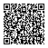 Código QR con el enlace al titular Junta y Renfe ofertan un millÃ³n de plazas a Castilla y LeÃ³n con descuentos de hasta un 70 por ciento
