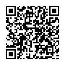 Código QR con el enlace al titular Paco Gento, nuevo presidente de honor del Real Madrid
