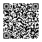 Código QR con el enlace al titular Palencia ha sido agraciada con el Gordo en tres ocasiones, y Segovia y BoÃ±ar, en dos