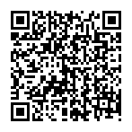 Código QR con el enlace al titular Rajoy, SÃ¡nchez, Rivera e Iglesias... Cuatro hombres y un destino: EspaÃ±a