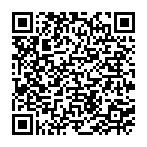 Código QR con el enlace al titular Castilla y LeÃ³n, lÃ­der en licencias interautonÃ³micas de caza y pesca