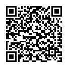 Código QR con el enlace al titular HistÃ³rico partido para Pau Gasol que cae tras cuatro prÃ³rrogas