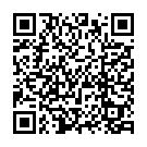 Código QR con el enlace al titular â€˜La Navidad que sueÃ±as, cerca de ti. Castilla y LeÃ³nâ€™
