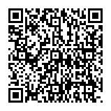 Código QR con el enlace al titular Las televisiones, radios y webs emitirÃ¡n especiales maÃ±ana con motivo de las elecciones generales