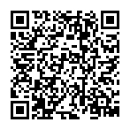 Código QR con el enlace al titular Cada partido recibe 21.167,64 euros por escaÃ±o en Cortes, casi 500 euros menos que en 2011