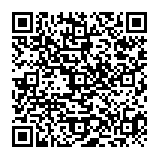 Código QR con el enlace al titular El PSOE gasta unos 9 millones en campaÃ±a, C's mÃ¡s de 4, Podemos  2,2 millones y el PP no ofrece datos aÃºn