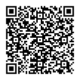 Código QR con el enlace al titular Los diputados y senadores tomarÃ¡n posesiÃ³n de su escaÃ±o el 13 de enero, con la constituciÃ³n de las Cortes