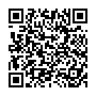 Código QR con el enlace al titular Â¿Reflexionan en otros paÃ­ses el dÃ­a antes de las elecciones?