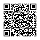 Código QR con el enlace al titular Familia y 'Star Wars' para pasar la jornada de reflexiÃ³n