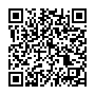 Código QR con el enlace al titular CÃ³mo votar, o no, a un candidato al Senado