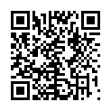 Código QR con el enlace al titular Diecinueve de diciembre