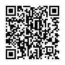 Código QR con el enlace al titular Papa Noel llega este sÃ¡bado a San AndrÃ©s y domingo a Ferral