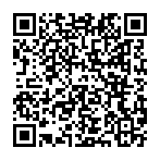 Código QR con el enlace al titular Â¿Cuanto se han gastado los partidos en esta campaÃ±a?