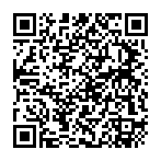 Código QR con el enlace al titular Todos los datos del 20D resumidos en un grÃ¡fico