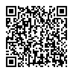 Código QR con el enlace al titular 