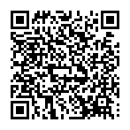 Código QR con el enlace al titular La Hermandad de Donantes entrega 14 distinciones en la comarca del PÃ¡ramo