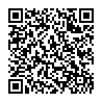 Código QR con el enlace al titular La Carrera Solidaria del Pavo marca el inicio de la Navidad
