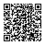 Código QR con el enlace al titular El grupo de catequesis de Valencia de Don Juan celebra la Navidad