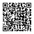 Código QR con el enlace al titular Las existencias de vino crecen en casi 30 millones de litros