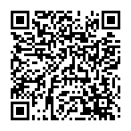 Código QR con el enlace al titular La Virgen busca reencontrarse a domicilio en Burgo de Osma