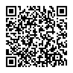 Código QR con el enlace al titular La Llanera quiere seguir soÃ±ando con algo grande