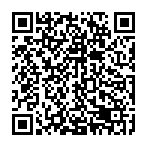 Código QR con el enlace al titular Ponferrada estudia la municipalizaciÃ³n de la piscina del campus hasta fijar su gestiÃ³n