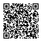 Código QR con el enlace al titular PapÃ¡ Noel inaugura una nueva ediciÃ³n del Mercado RomÃ¡ntico de Sierra Pambley