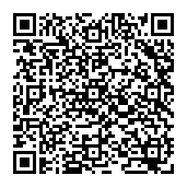 Código QR con el enlace al titular LeÃ³n acoge talleres infantiles de creatividad, comercio y consumo responsable durante las ...