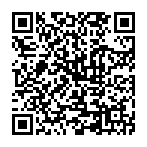 Código QR con el enlace al titular Los estudiantes del CristÃ³bal Halffter copan los Premios Extraordinarios de MÃºsica