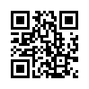 Código QR con el enlace al titular El nuevo obispo tiende su mano por ‘el bien comÃºn, la paz y la justicia’