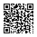 Código QR con el enlace al titular Corte de agua programado en el Paseo Salamanca para el lunes, 21 de diciembre