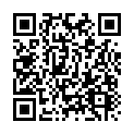 Código QR con el enlace al titular El Ayuntamiento inicia una campaÃ±a de recogida de juguetes electrÃ³nicos estropeados