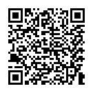 Código QR con el enlace al titular Cierra la Ãºltima mina de interior de carbÃ³n en Inglaterra