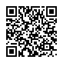 Código QR con el enlace al titular Hacendera para limpiar el campo de los botellones