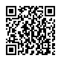 Código QR con el enlace al titular Atropello en la Ronda LE-20, en Villaobispo