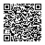 Código QR con el enlace al titular La polÃ©mica islamÃ³foba le cuesta el puesto a la presidenta de la asociaciÃ³n de comerciantes
