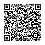 Código QR con el enlace al titular Arranca la Navidad en Hospital de Ã“rbigo, con la solidaria Carrera del Pavo como acto principal