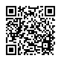 Código QR con el enlace al titular Un cafÃ© solidario en Nochebuena