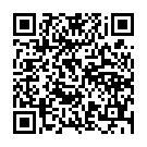 Código QR con el enlace al titular Fallece un joven de 25 aÃ±os al salirse su turismo en Cabrillanes