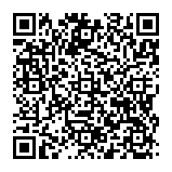 Código QR con el enlace al titular Acom recuerda que â€œla batalla sobre el futuro del carbÃ³n tambiÃ©n se juega en Europaâ€ donde hay â€œmucho que decirâ€