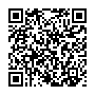 Código QR con el enlace al titular Espacio VÃ­as acoge una nueva ediciÃ³n de 'VÃ­as Market'