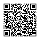 C&oacute;digo QR con el enlace al titular Una herencia medieval que resiste a la globalizaciÃ³n de los mercados