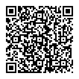 Código QR con el enlace al titular Castilla y LeÃ³n lidera la expediciÃ³n de licencias interautonÃ³micas de caza y pesca con 1.988 documentos emitidos