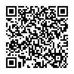 Código QR con el enlace al titular 